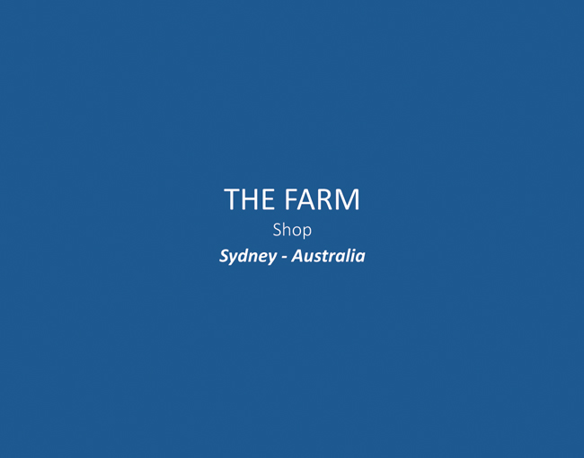 001-farm